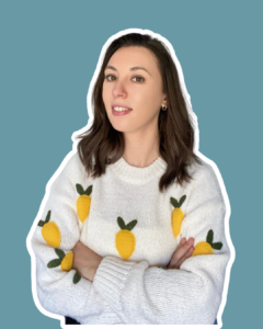 Accompagnement individuel post présentation