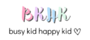 logo bkhk