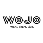 Conférences et ateliers 2