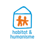 Conférences et ateliers 3