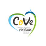 Conférences et ateliers 4