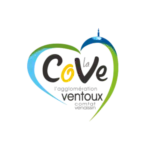 Conférences et ateliers 4