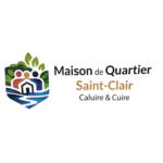 Conférences et ateliers logos mdq