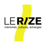 Conférences et ateliers logos société 2