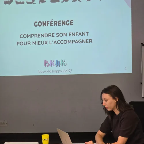 Conférences et ateliers 20250913 141649 original
